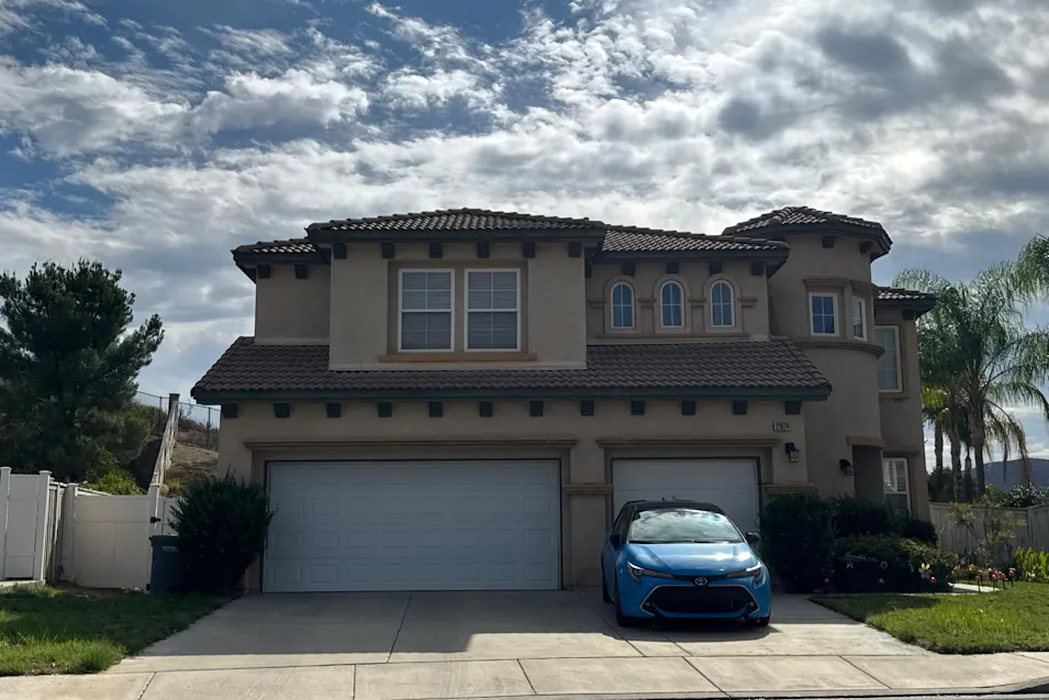 21074 Kimberly Ct Lake Elsinore, CA 92532, Riverside County