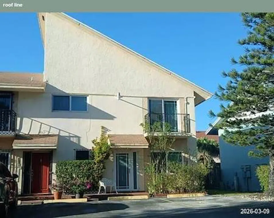 1771 W 59th Street Unit 1 Hialeah, FL 33012, Miami - Dade County