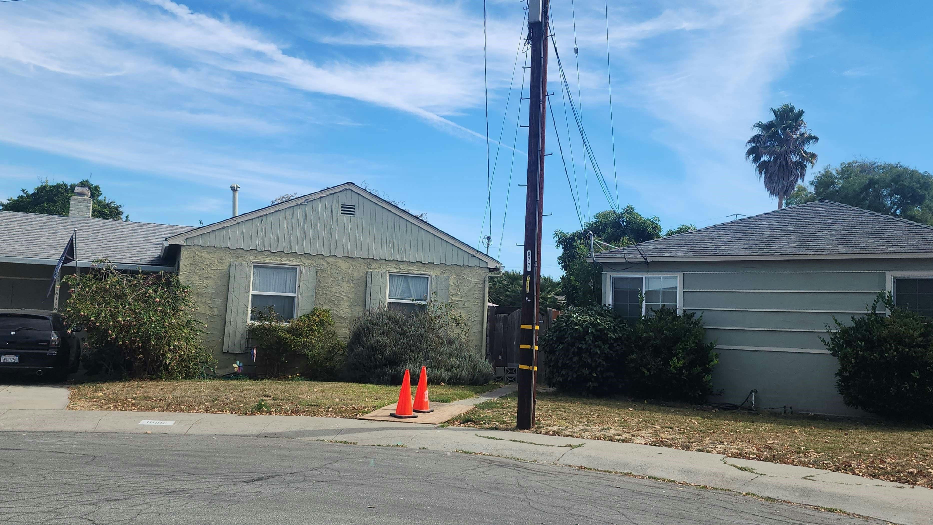 Paseo Largavista , San Lorenzo, CA 94580 #1