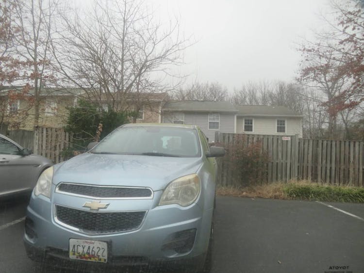 4434 Eagle Ct Waldorf, MD 20603, Charles County