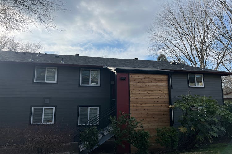 12606 NW Barnes Rd 5, Portland, OR, 97229, USA