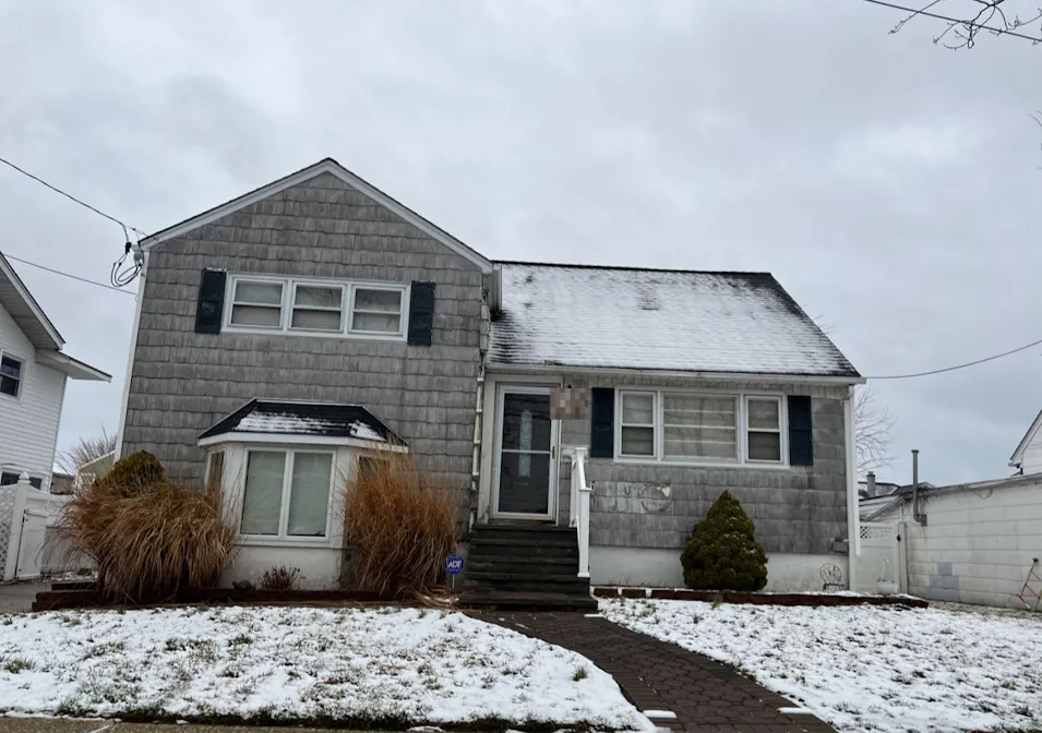 66 Martha Street Freeport, NY 11520, Nassau County