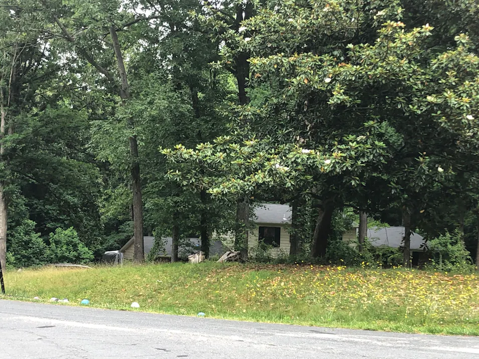 3411 Black Oak Court Huntingtown, MD 20639, Calvert County