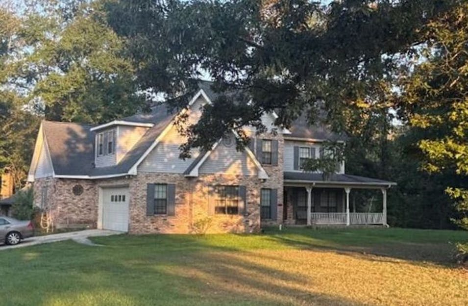 39219 Live Oak Drive Ponchatoula, LA 70454, Tangipahoa County