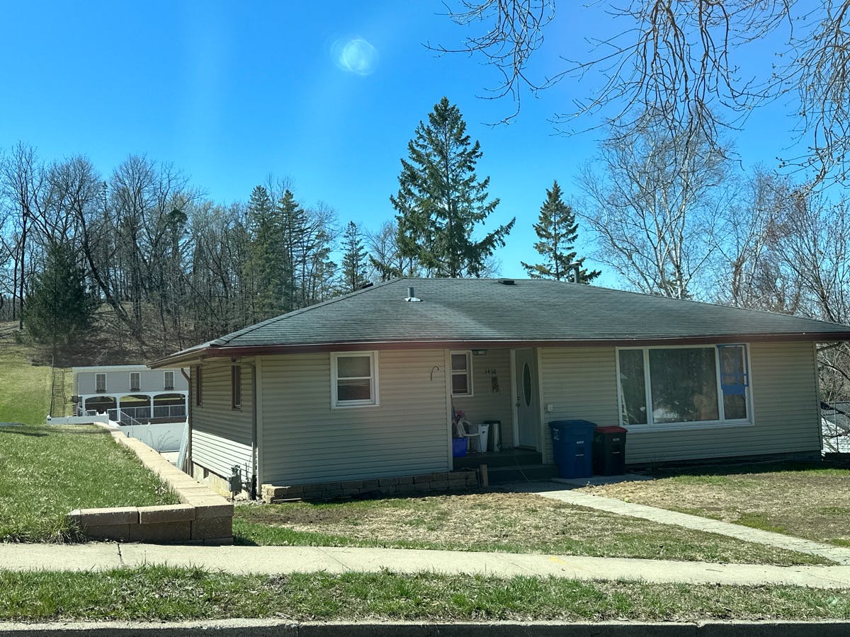 Phelps St, Red Wing, MN 55066 #1