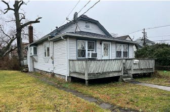 Forest Ave, Keansburg, NJ 07734 #1