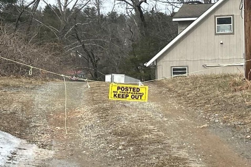 16 Rosebud Lane Hendersonville, NC 28739, Henderson County