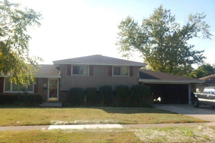 725 Prestige St Joliet, IL 60435, Will County