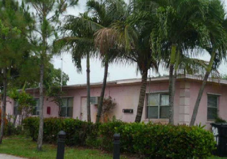 Palm Beach County, FL Online Property Auctions & Foreclosures for Sale -  Auction.com