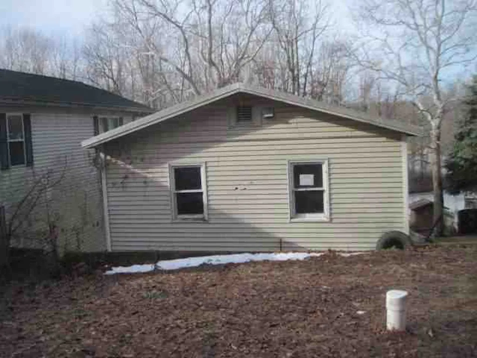 66012 Emma Ln, Vandalia, MI 49095, Cass County | Auction.com
