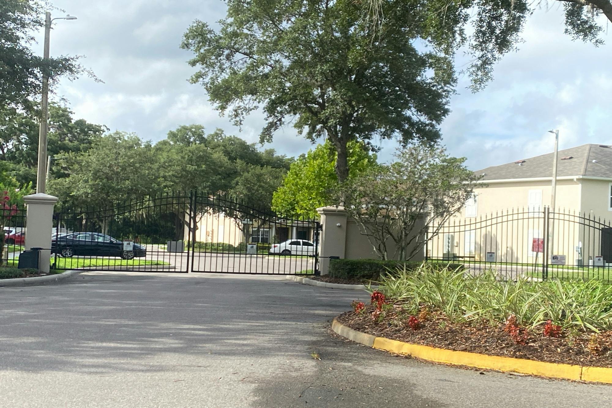 Sleepy Oak Dr, Wesley Chapel, FL 33543 #1