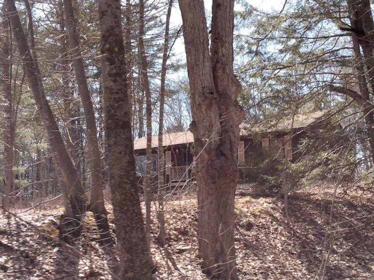 129 Sandown Rd Danville, NH 03819, Rockingham County