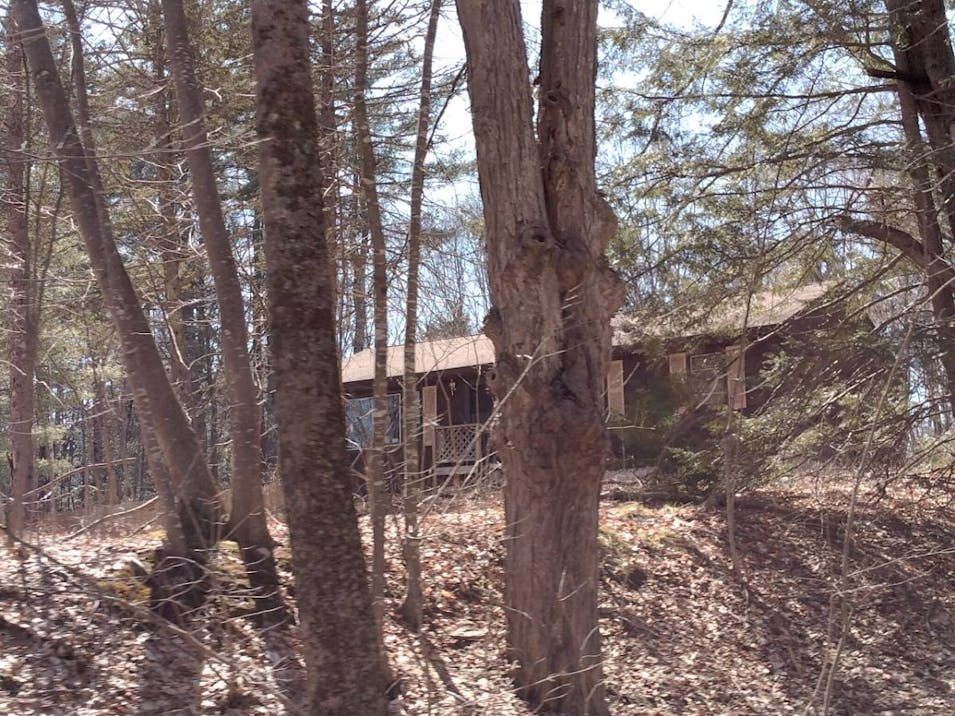 129 Sandown Rd Danville, NH 03819, Rockingham County