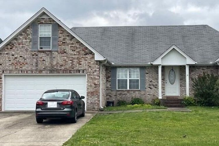 525 Rome Pike Lebanon, TN 37087, Wilson County