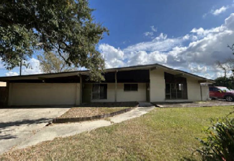 710s Pleasant Ave Gonzales, LA 70737, Ascension Parish County