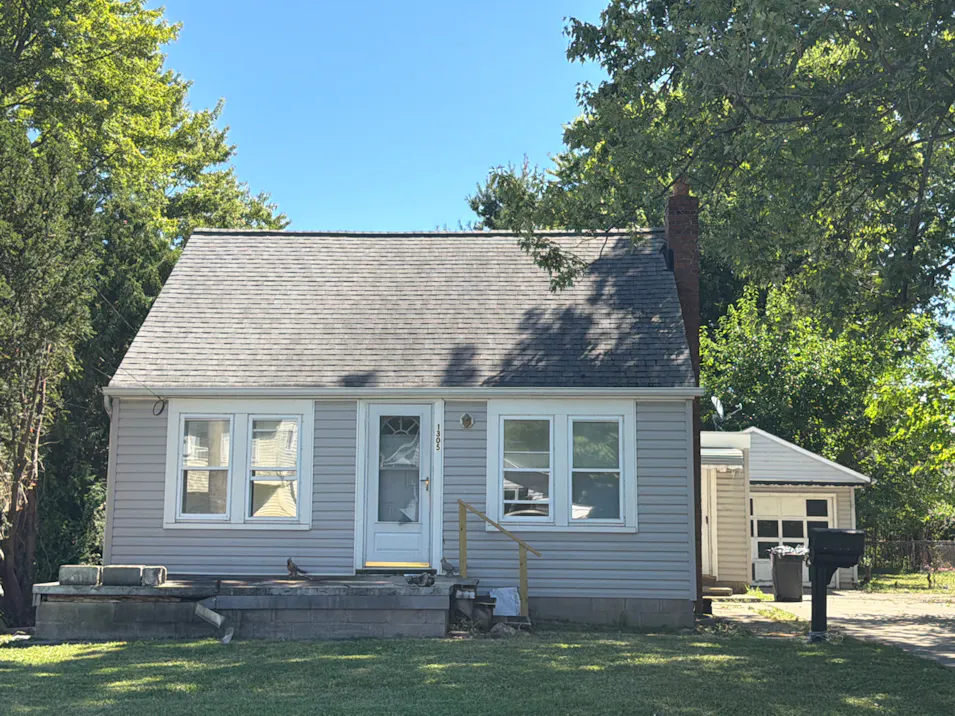 1305 E 343rd St Eastlake, OH 44095, Lake County