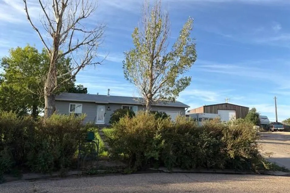 24168 Cactus Flower Way Pueblo, CO 81006, Pueblo County