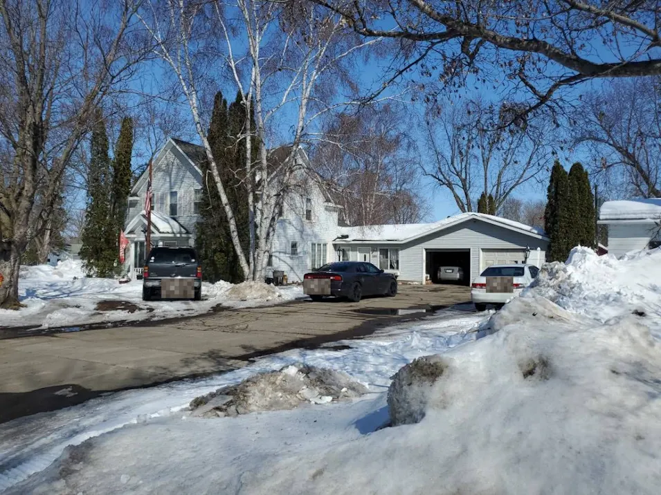 220 State Highway 106 N Deer Creek, MN 56527, Otter Tail County