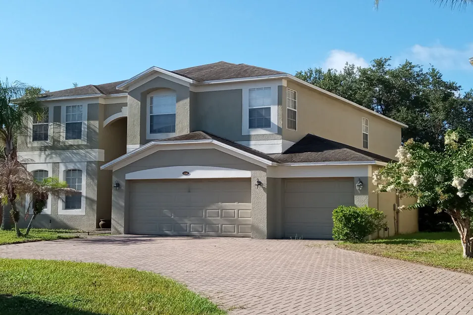 854 Lost Grove Circ, Winter Garden, FL 34787, Orange County