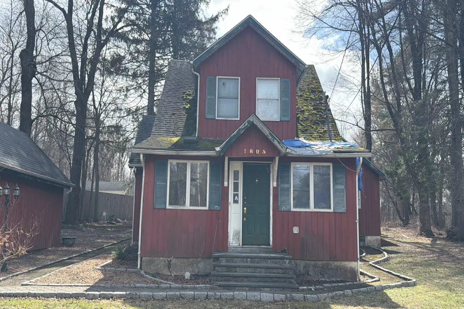 1805 Amazon Rd Mohegan Lake, NY 10547, Westchester County
