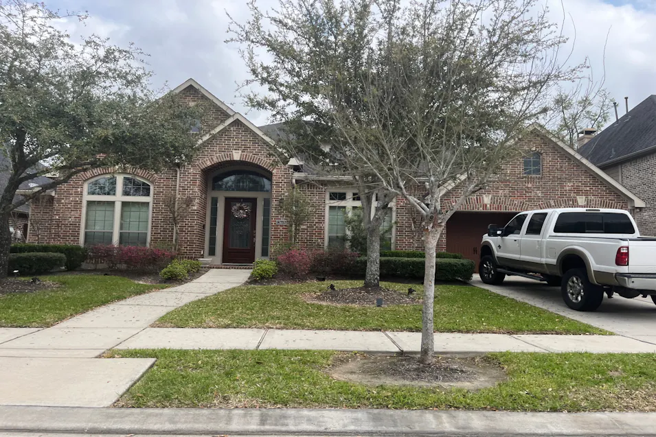 13615 Breakwater Path Loop Houston, TX 77044, Harris County