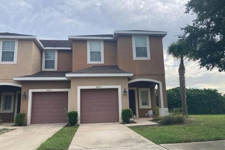 6629 Holly Heath Drive Riverview, FL 33578, Hillsborough County
