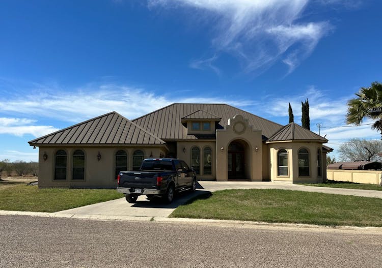 104 Colorado Lane Zapata, TX 78076, Zapata County