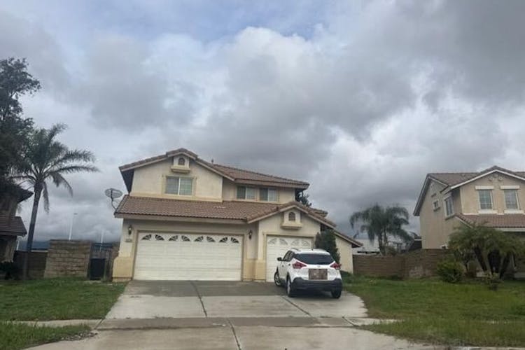 16224 Sun Glory Way Fontana, CA 92336, San Bernardino County