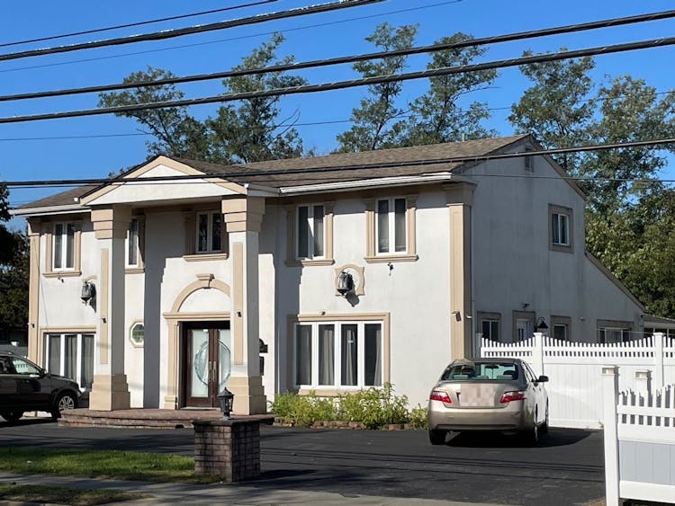 508 Albany Avenue Amityville, NY 11701, Suffolk County