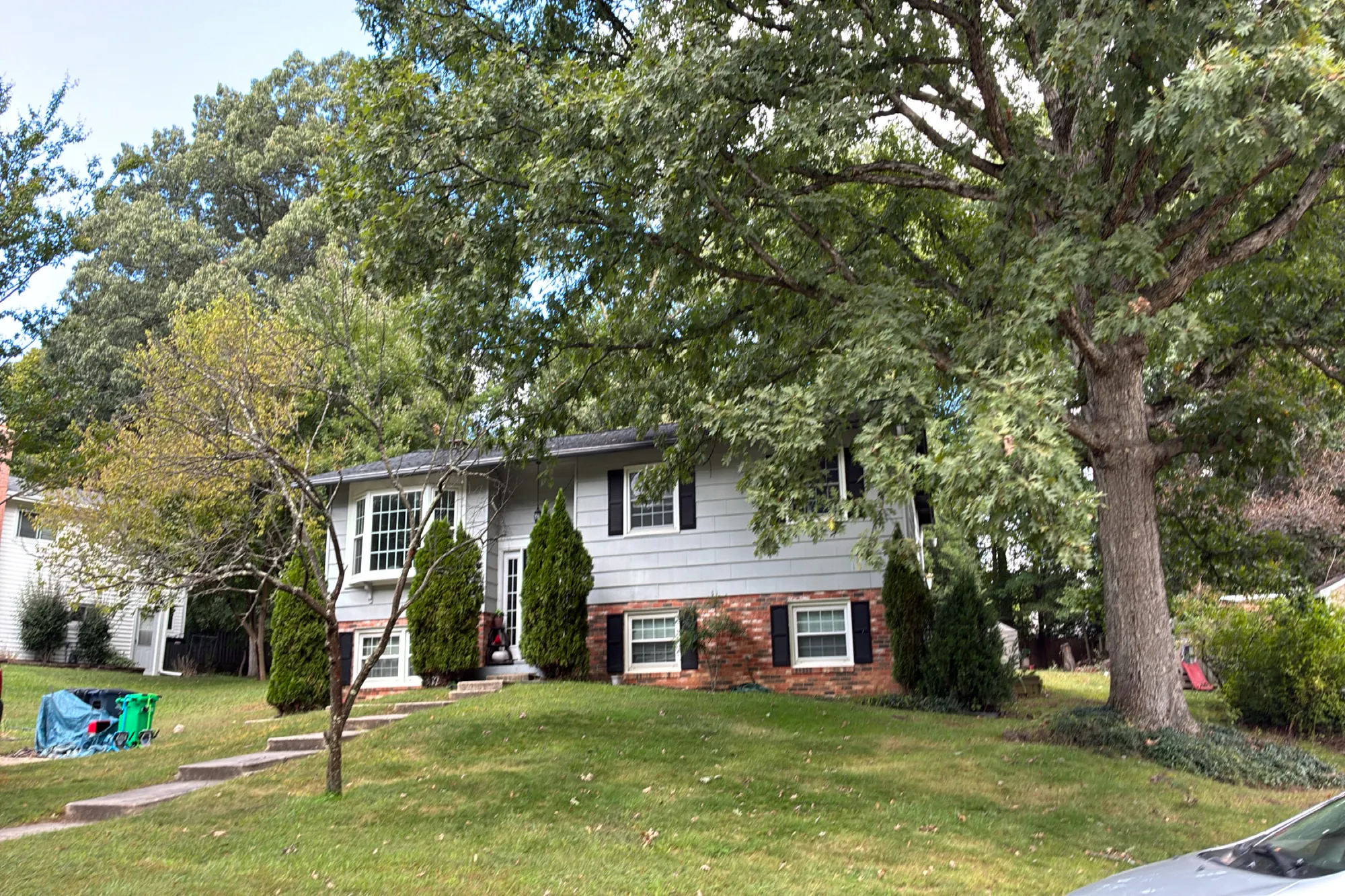 Gales St, Laurel, MD 20707 #1