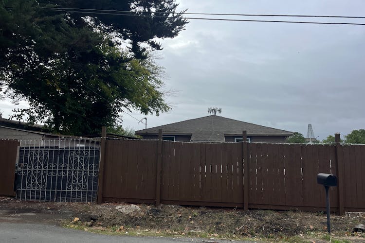 360 Bucks Rd Santa Rosa, CA 95407, Sonoma County