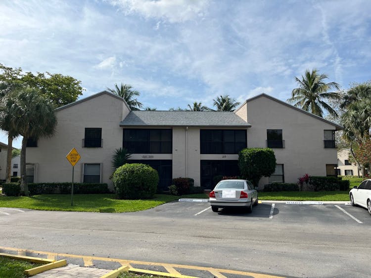 3254 NW 47th Avenue #32101 Coconut Creek, FL 33063, Broward County