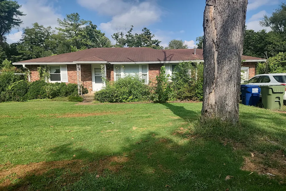 320 Drummond Rd SE Huntsville, AL 35802, Madison County