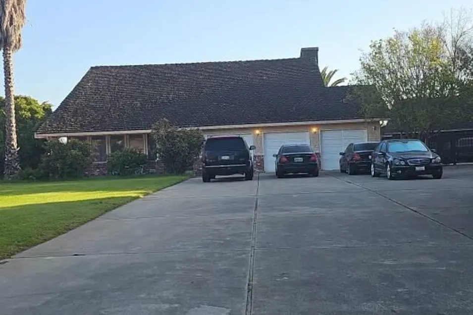 3832 Towers Place Stockton, CA 95215, San Joaquin County