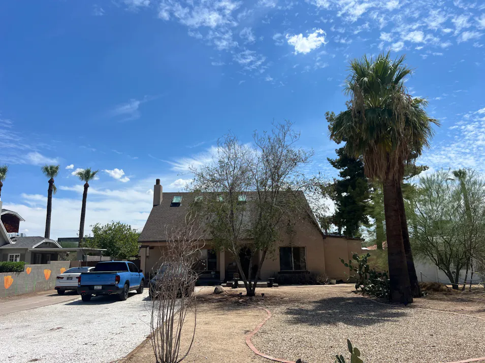 309 E Coronado Road Phoenix, AZ 85004, Maricopa County