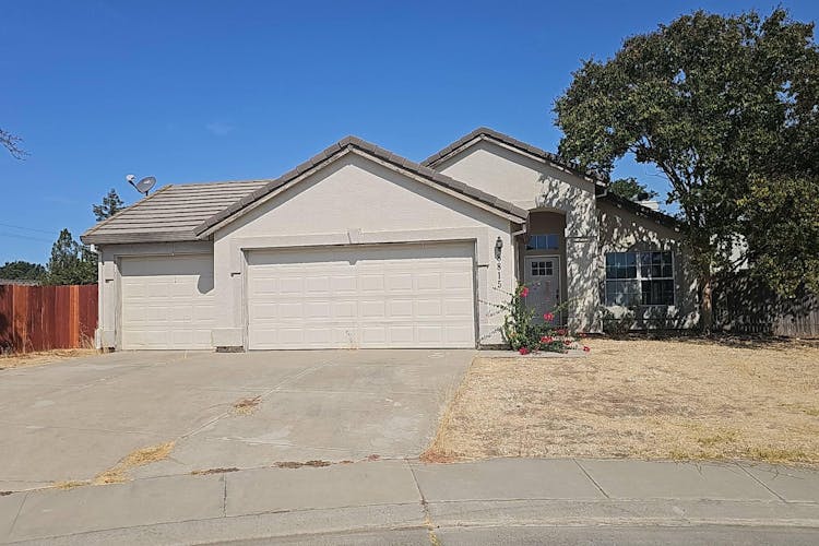 8815 Kestrel Ct Elk Grove, CA 95624, Sacramento County