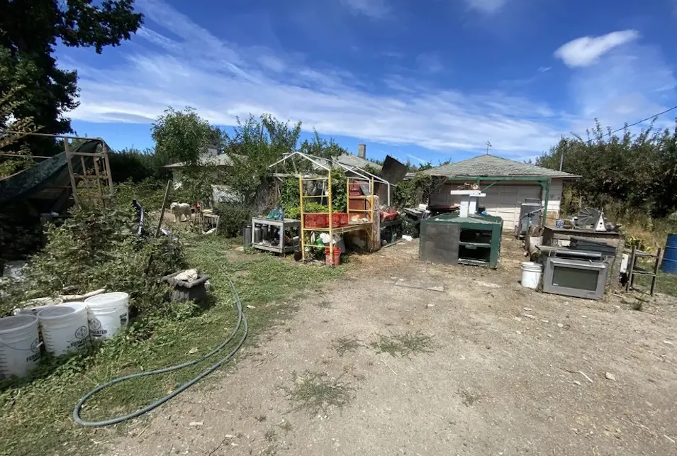 3842 W Main Street Medford, OR 97501, Jackson County