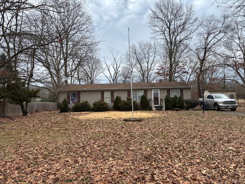 35 Inglewood Ave Millville, NJ 08332, Cumberland County