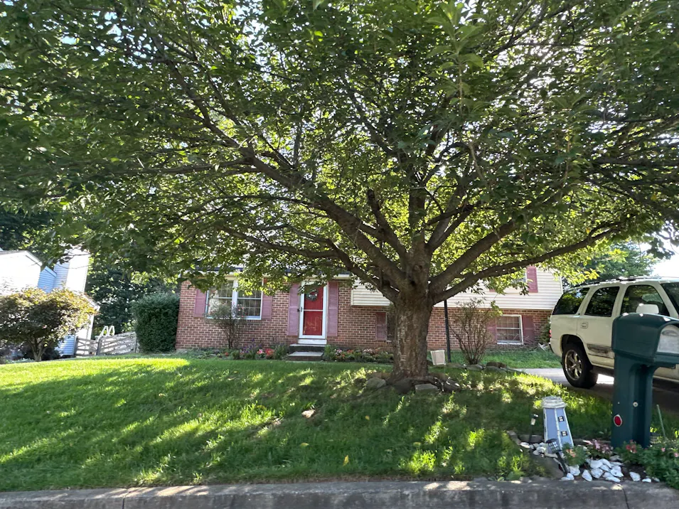 9303 Innsbrook Way Nottingham, MD 21236, Baltimore County