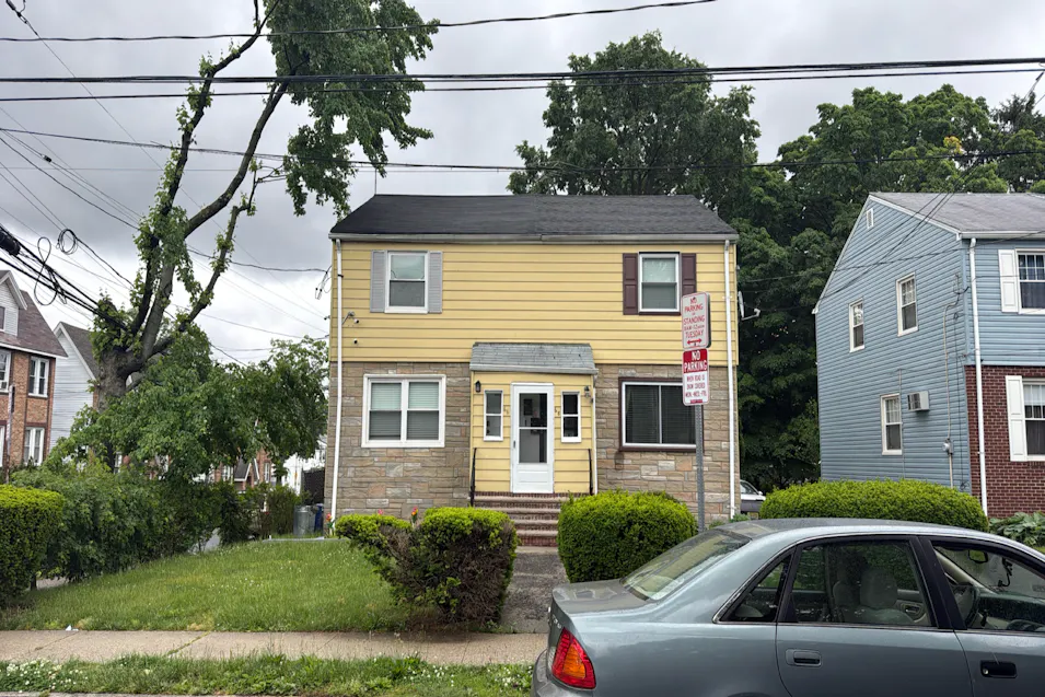 66 Midland Pl Newark, NJ 07106, Essex County