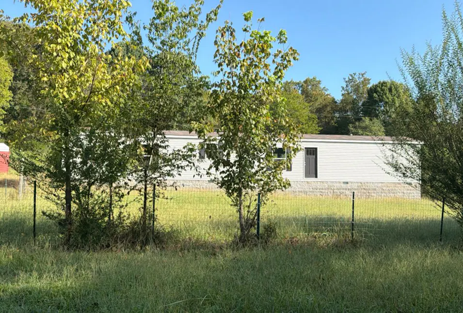 2 Kaylee Lane Elmwood, TN 38560, Smith County