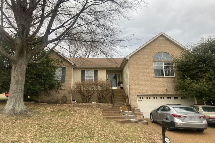 101 Peak Hill Cir, Nashville, TN, 37211, USA