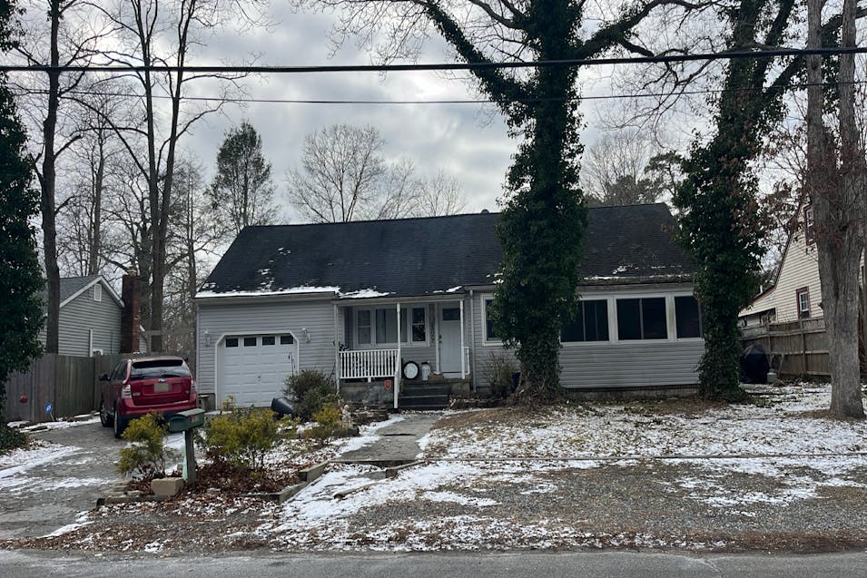 1809 Lakeside Dr South Forked River, NJ 08731, Ocean County