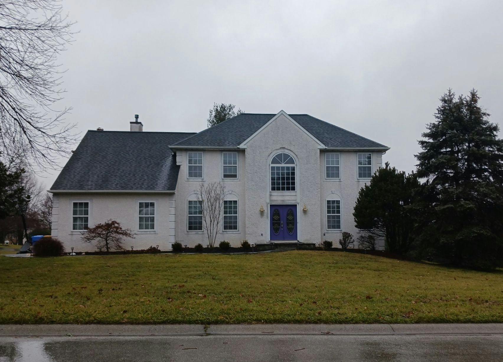 James Hayward Rd, Glen Mills, PA 19342 #1