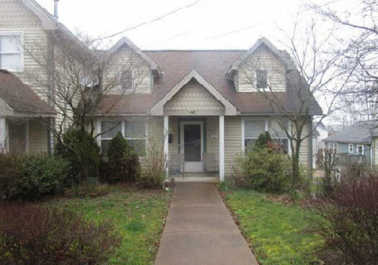 402 Meadow Ave, Charleroi, PA, 15022, USA