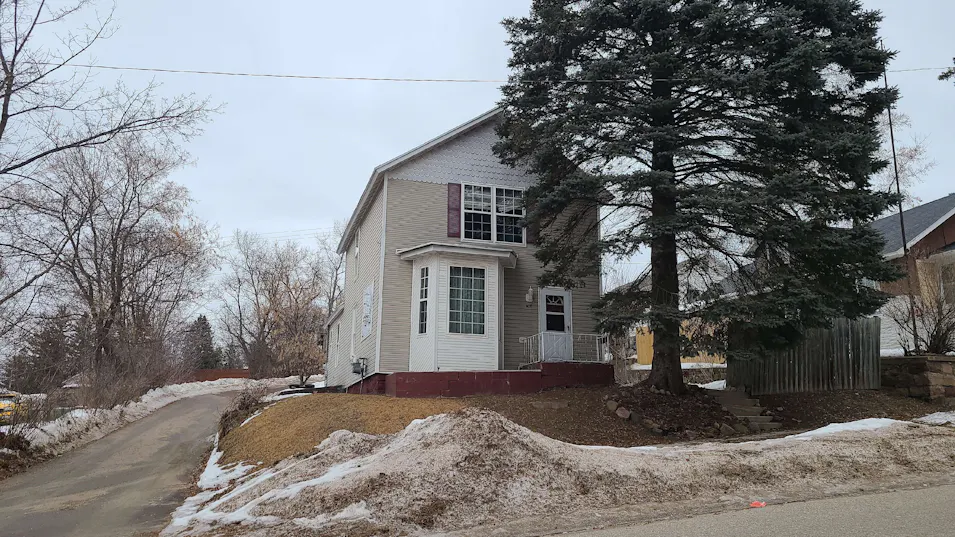 408 E A St Iron Mountain, MI 49801, Dickinson County