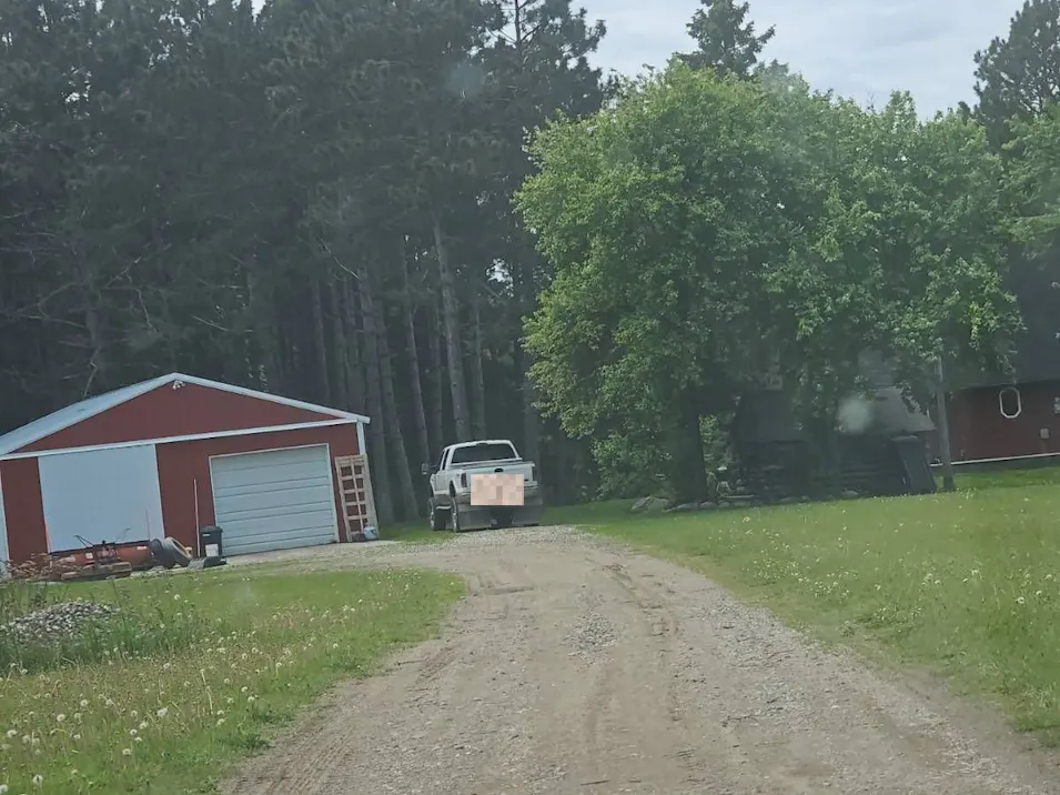 42157 County Rd 315 Deer River, MN 56636, Itasca County