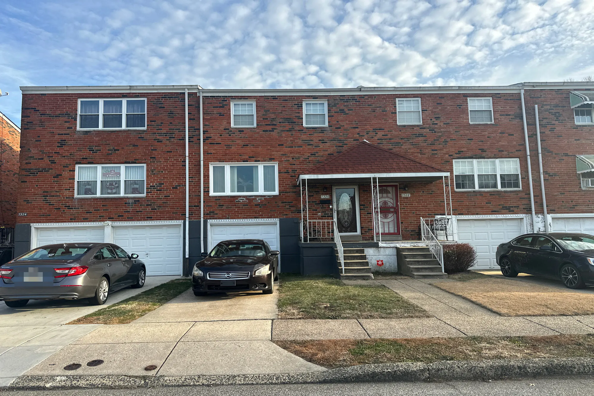 Longspur Pl, Philadelphia, PA 19153 #1