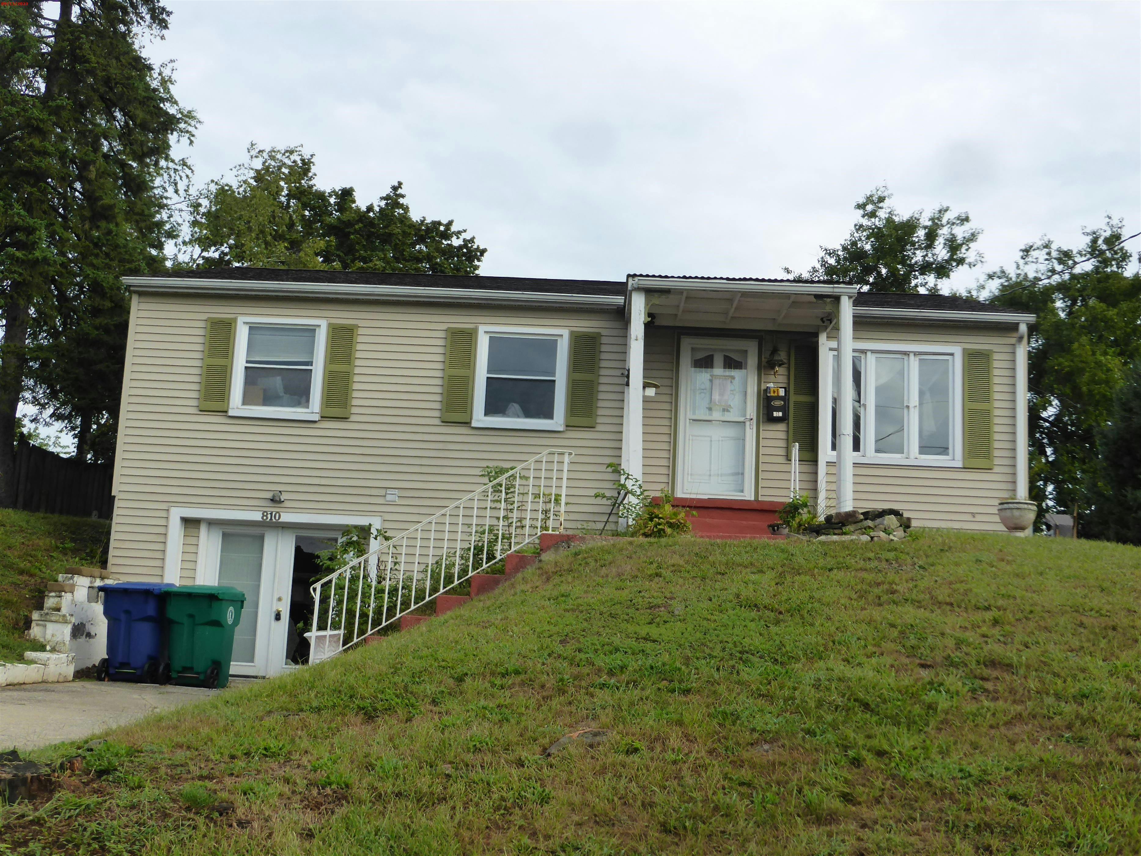 Scenery Pl, Harrisburg, PA 17109 #1