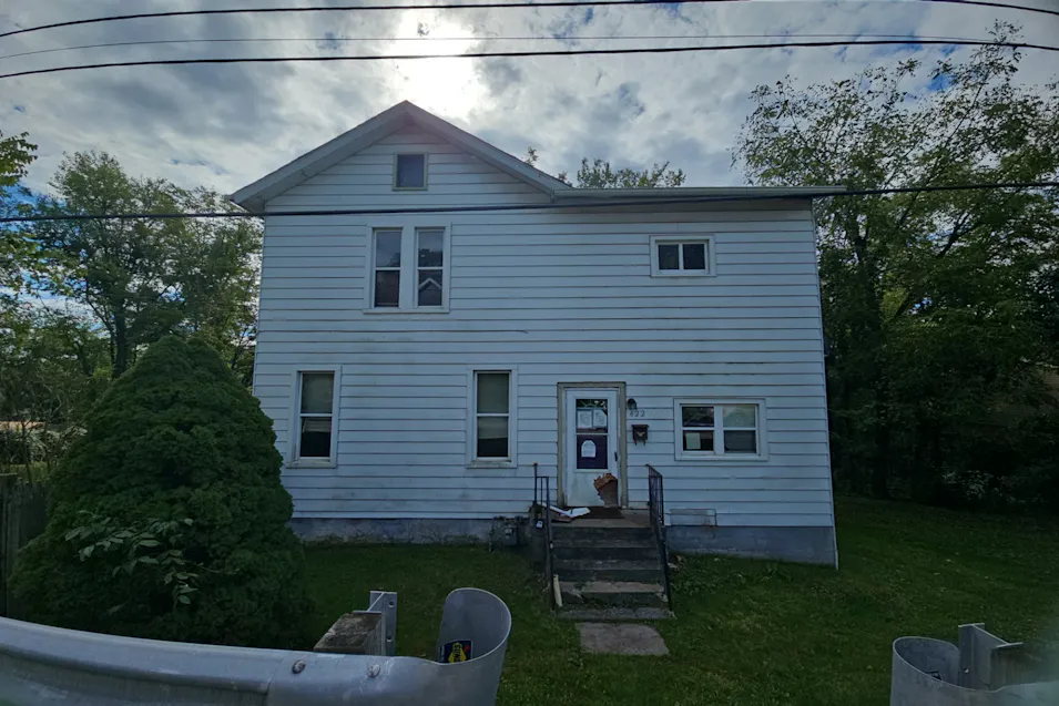 422 Fox Hill Street Greensburg, PA 15601, Westmoreland County